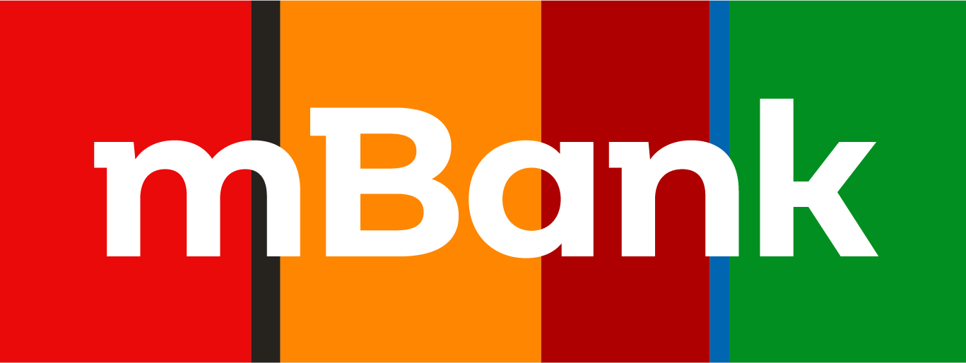 Sankcja kredytu darmowego (SKD) mBank | Kancelaria HMK LEGAL