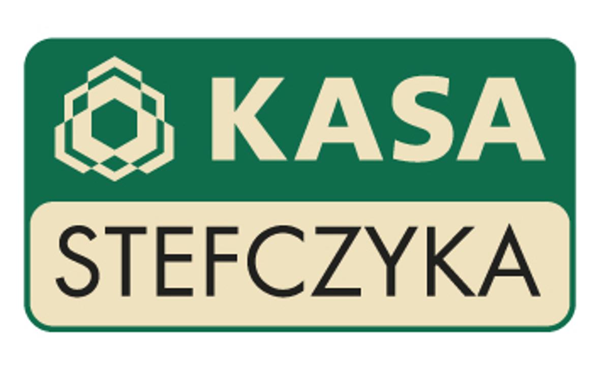 Sankcja kredytu darmowego (SKD) Kasa Stefczyka | Kancelaria HMK LEGAL