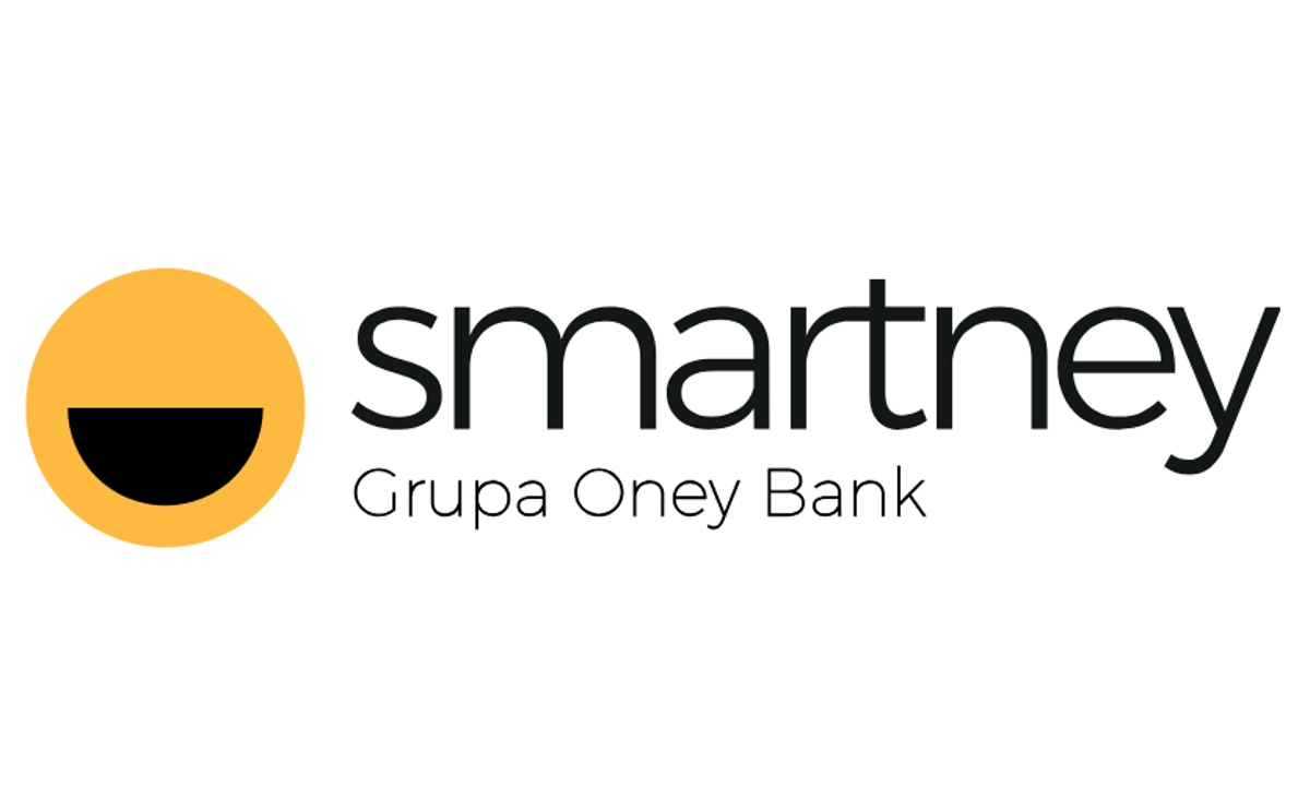 Sankcja kredytu darmowego (SKD) Smartney | Kancelaria HMK LEGAL