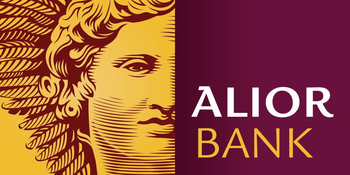 Sankcja kredytu darmowego (SKD) Alior Bank | Kancelaria HMK LEGAL