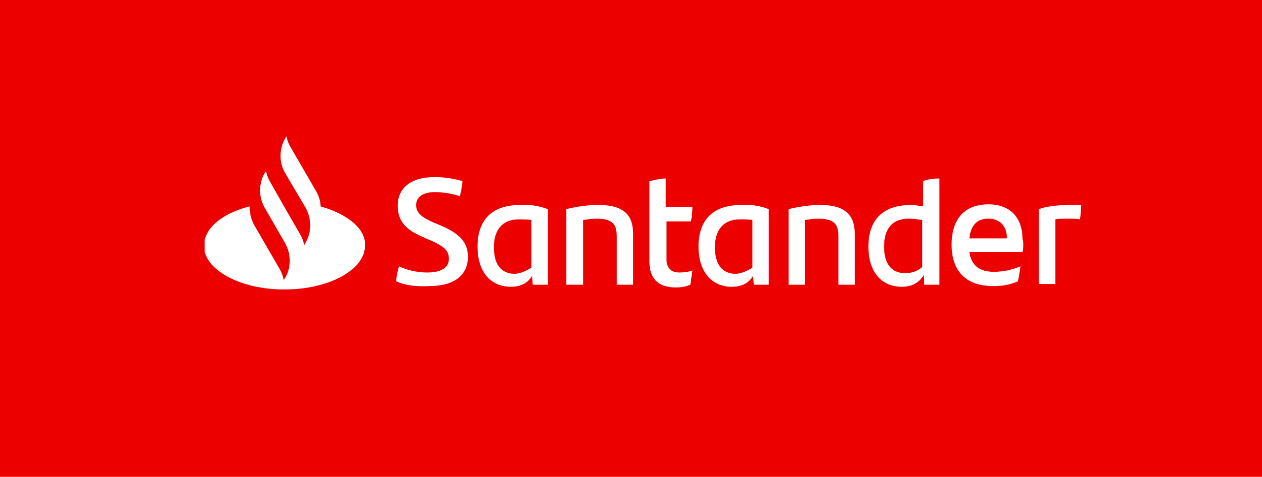 Sankcja kredytu darmowego (SKD) Santander Bank Polska | Kancelaria HMK LEGAL