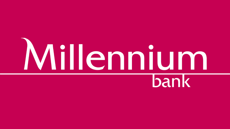 Sankcja kredytu darmowego (SKD) Bank Millennium | Kancelaria HMK LEGAL