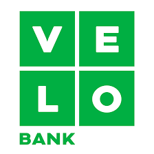 Sankcja kredytu darmowego (SKD) VeloBank | Kancelaria HMK LEGAL