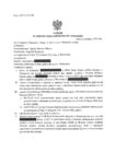 Wyrok Sądu Okręgowego Warszawa-Praga w Warszawie I Wydział Cywilny – I C 2112/24
