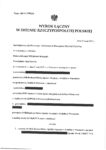 Wyrok Sądu Rejonowego dla Warszawy-Mokotowa w Warszawie I Wydział Cywilny – I C 4989/16