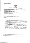Wyrok Sądu Rejonowego dla Warszawy-Mokotowa w Warszawie I Wydział Cywilny – I C 4990/16