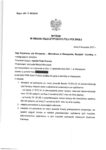 Wyrok Sądu Rejonowego dla Warszawy-Mokotowa w Warszawie I Wydział Cywilny – I C 5034/16