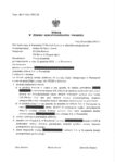 Wyrok Sądu Apelacyjnego w Warszawie V Wydział Cywilny – V C 1305/22