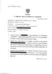 Wyrok Sądu Okręgowego w Warszawie XXVIII Wydział Cywilny – XXVIII C 20703/22