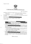 Sąd Okręgowy w Piotrkowie Trybunalskim I Wydział Cywilny – I C 178/25
