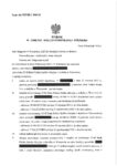 Wyrok Sądu Okręgowego w Warszawie XXVIII Wydział Cywilny – XXVIII C 8503/23