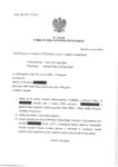 Wyrok Sądu Okręgowego w Krakowie VIII Wydział Cywilny – VIII C 7173/25