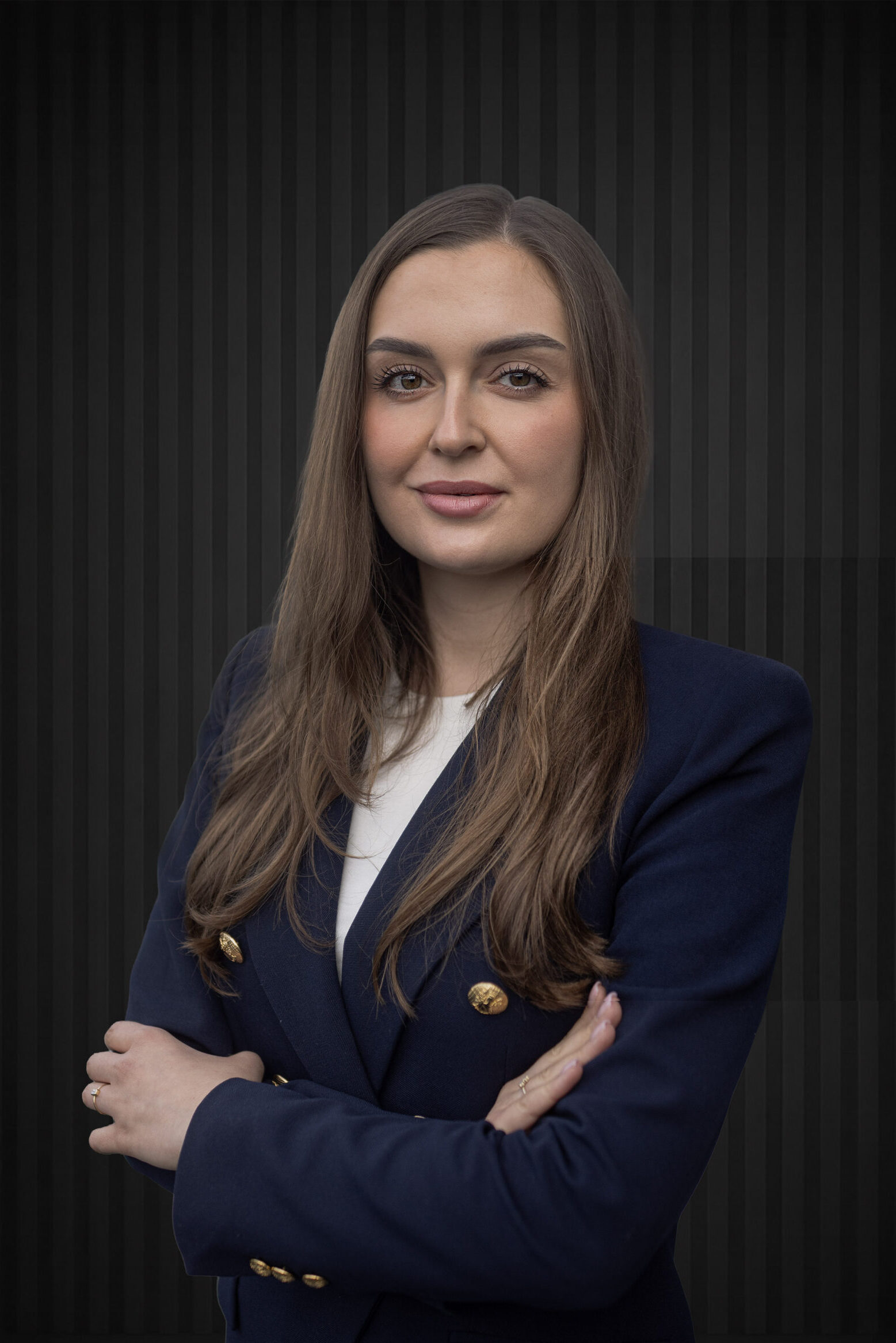 Wiktoria Frasyniuk 