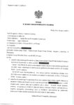 Wyrok Sądu Okręgowego w Płocku I Wydział Cywilny – I C 2256/25